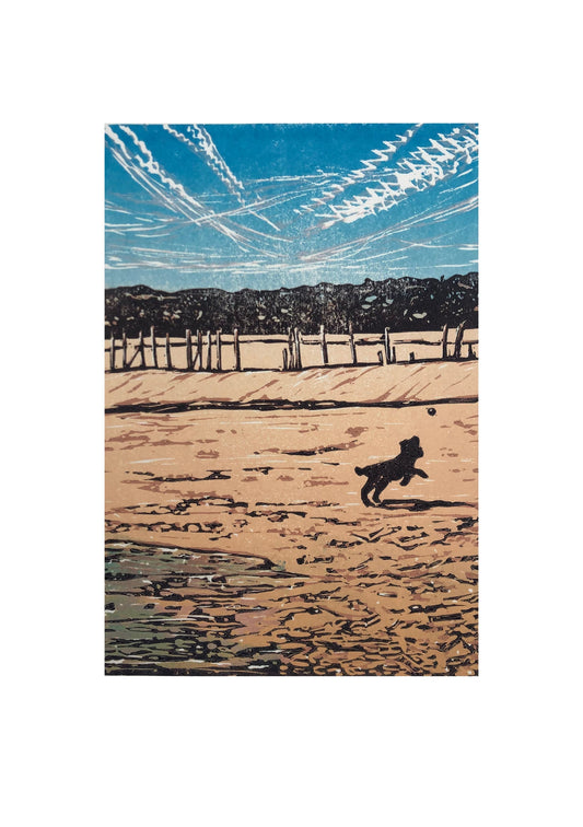 DISCOUNT CODE FOR BANK HOLIDAY WEEKEND