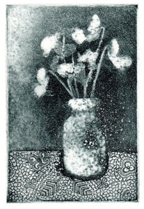 Etchings