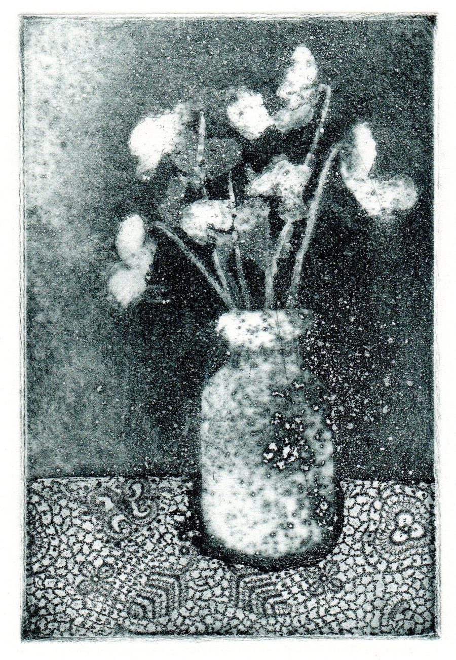 Original Art Linocuts Etchings Art classes Fine Art Printmaking