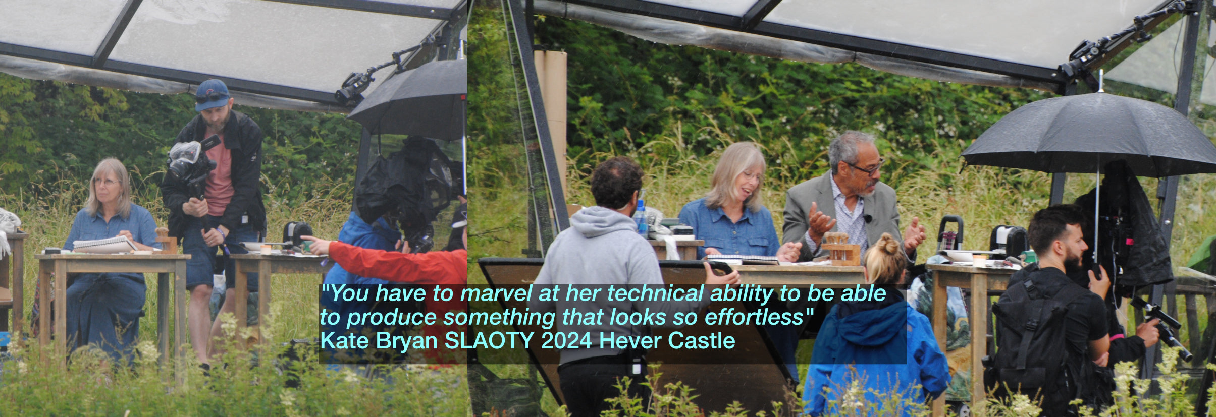 Original Art Linocuts Etchings Art classes Fine Art Printmaking