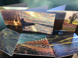 Greetings Cards